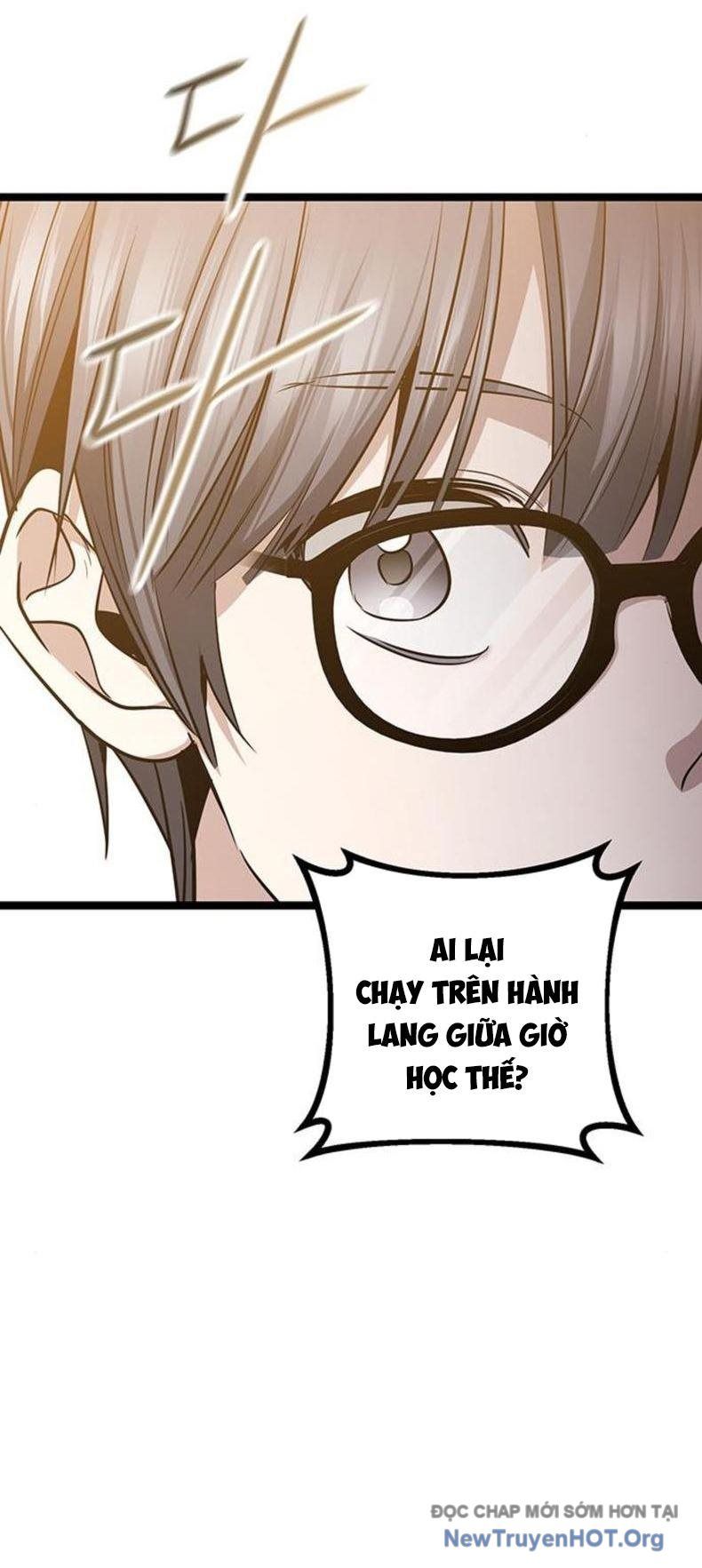 Vương Hậu Đi Học Chapter 53 - 19