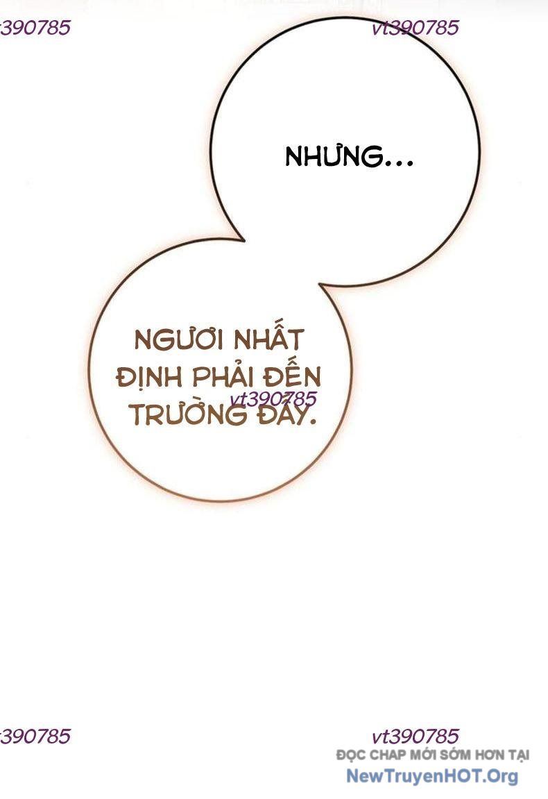 Vương Hậu Đi Học Chapter 53 - 3