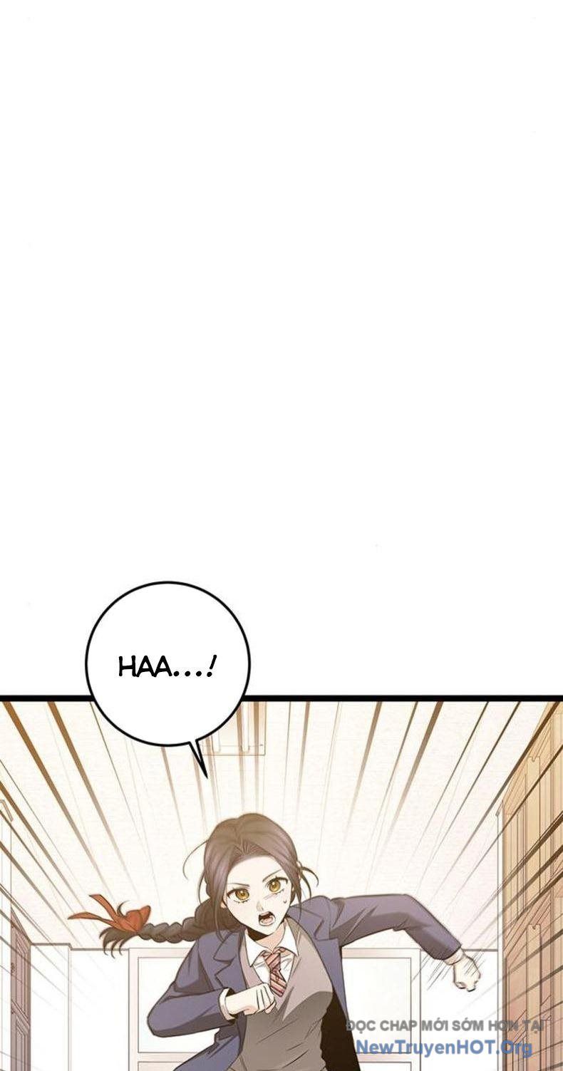 Vương Hậu Đi Học Chapter 53 - 21