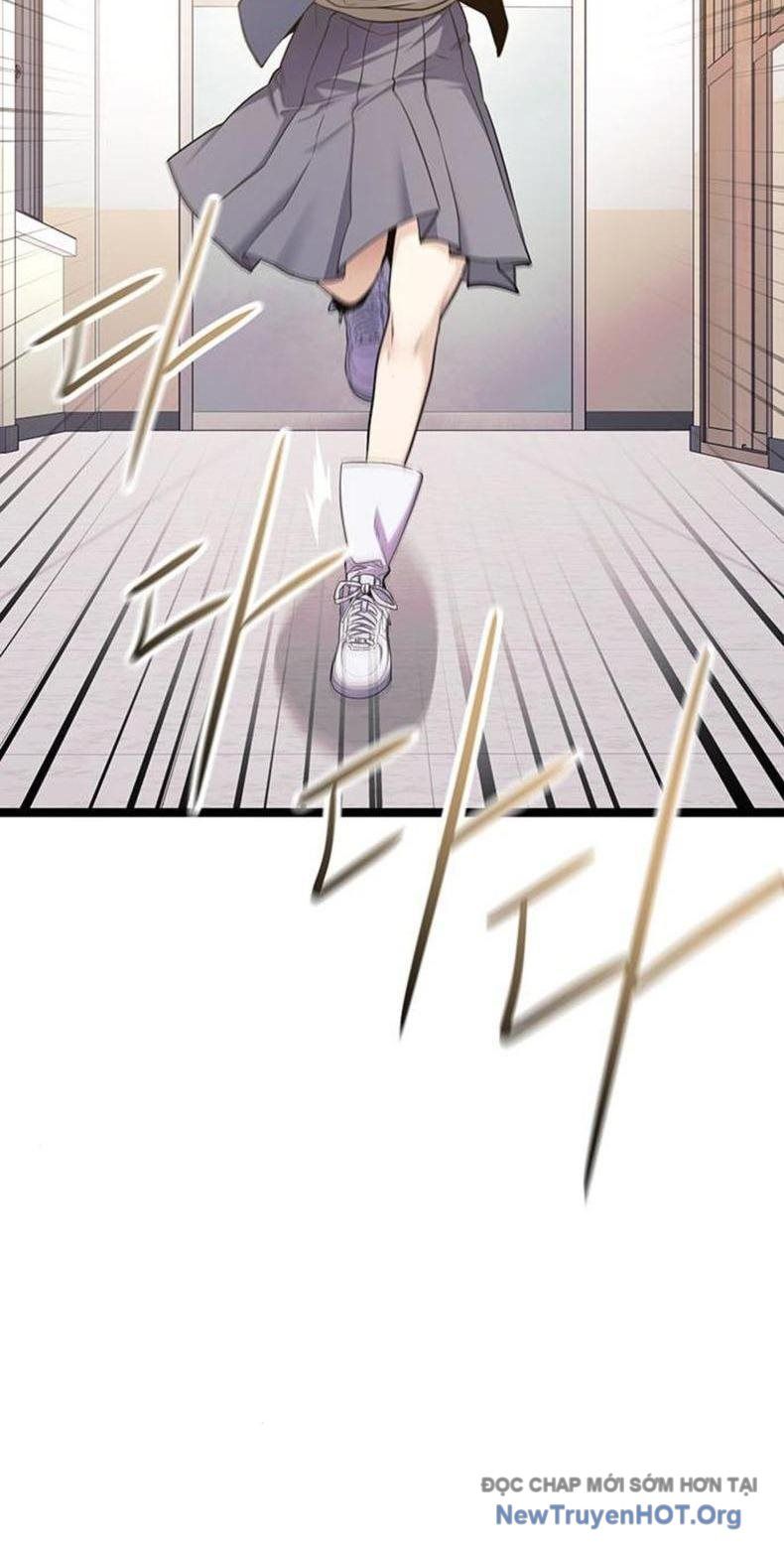 Vương Hậu Đi Học Chapter 53 - 22