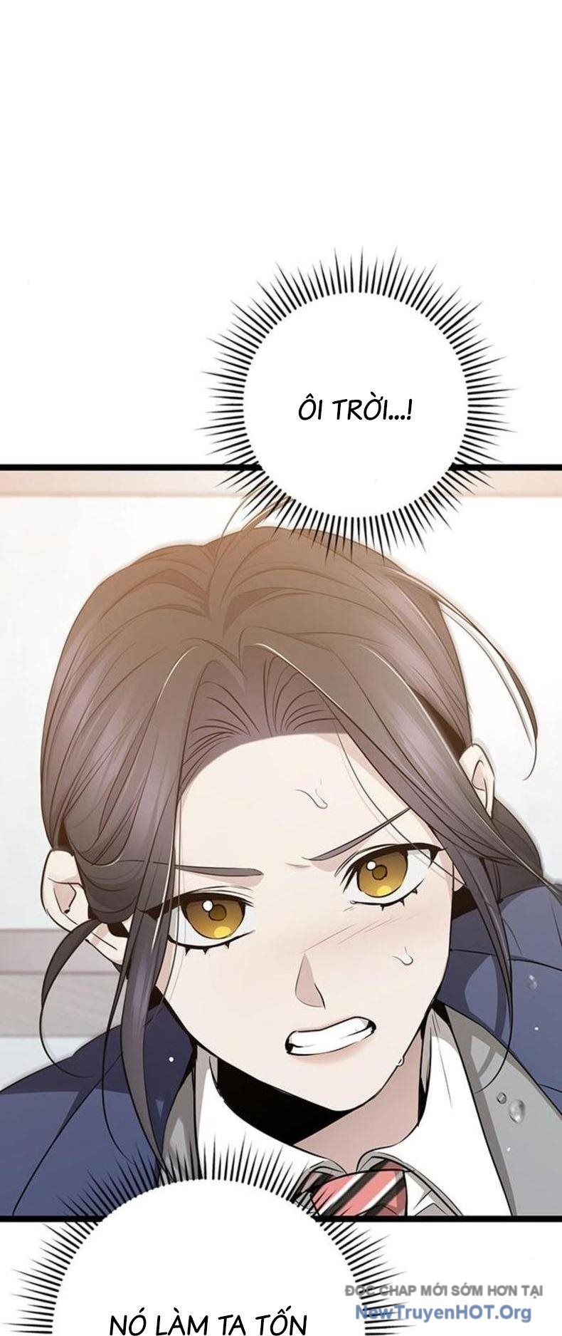 Vương Hậu Đi Học Chapter 53 - 23