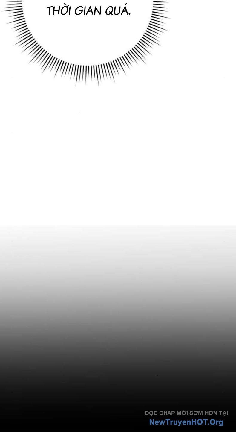Vương Hậu Đi Học Chapter 53 - 24