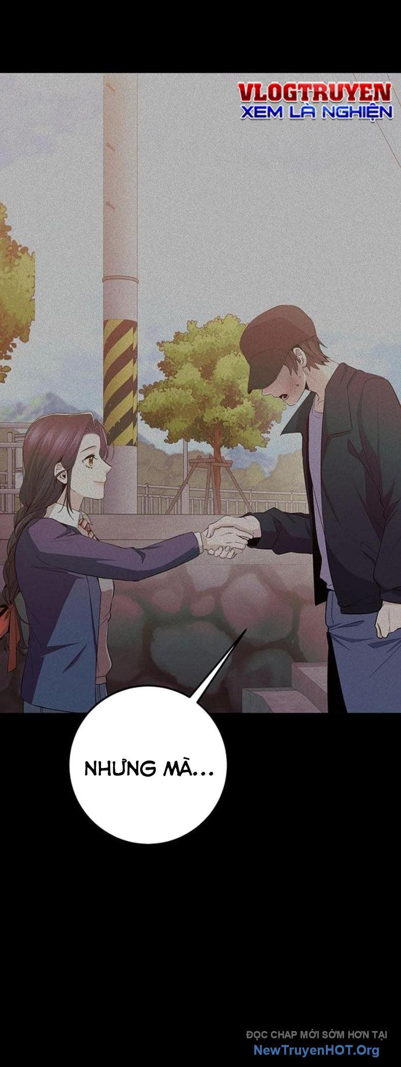 Vương Hậu Đi Học Chapter 53 - 25