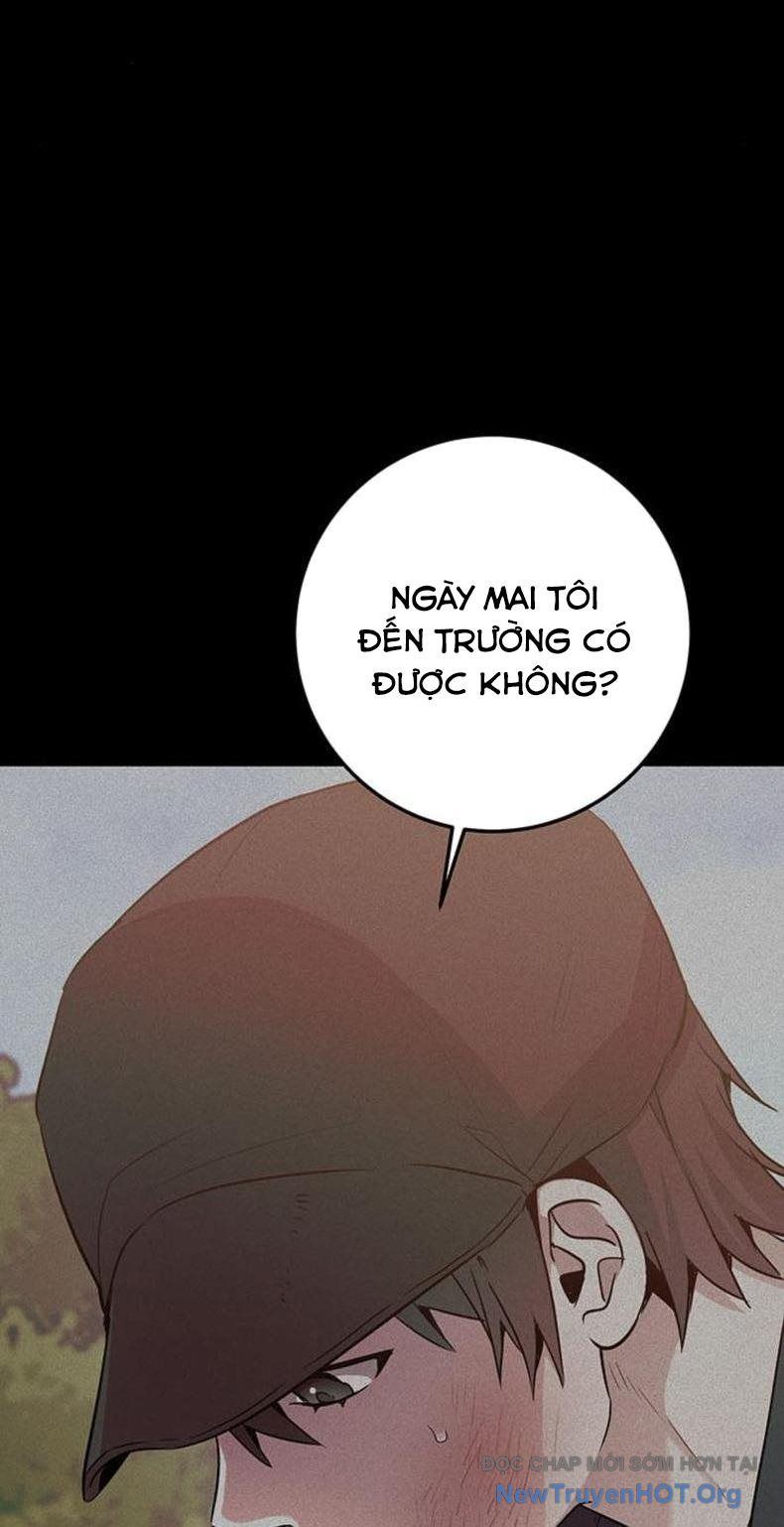 Vương Hậu Đi Học Chapter 53 - 26
