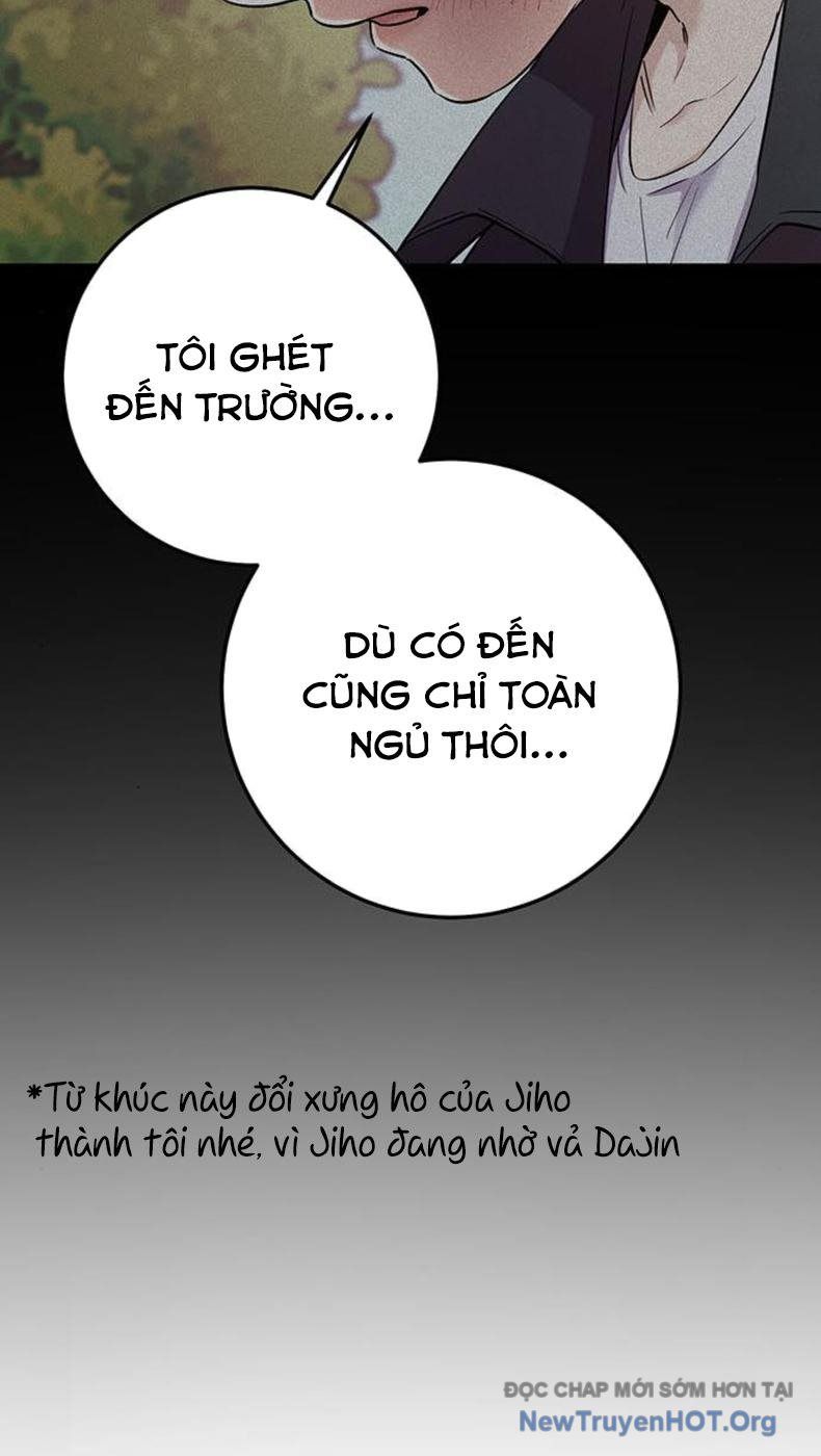 Vương Hậu Đi Học Chapter 53 - 27