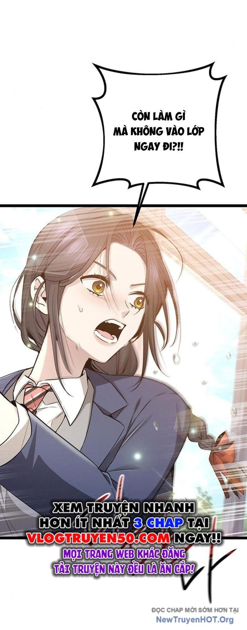 Vương Hậu Đi Học Chapter 53 - 29