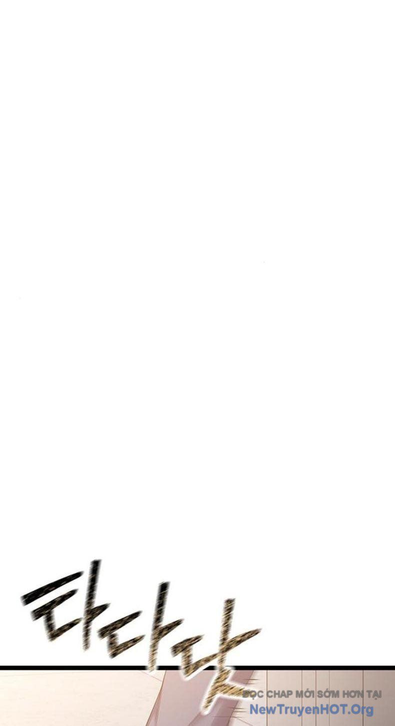 Vương Hậu Đi Học Chapter 53 - 30