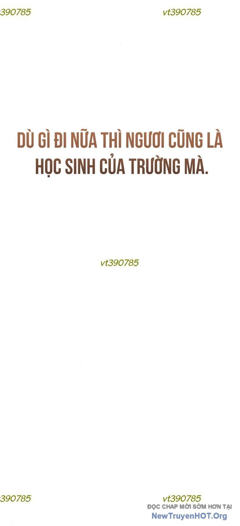 Vương Hậu Đi Học Chapter 53 - 4
