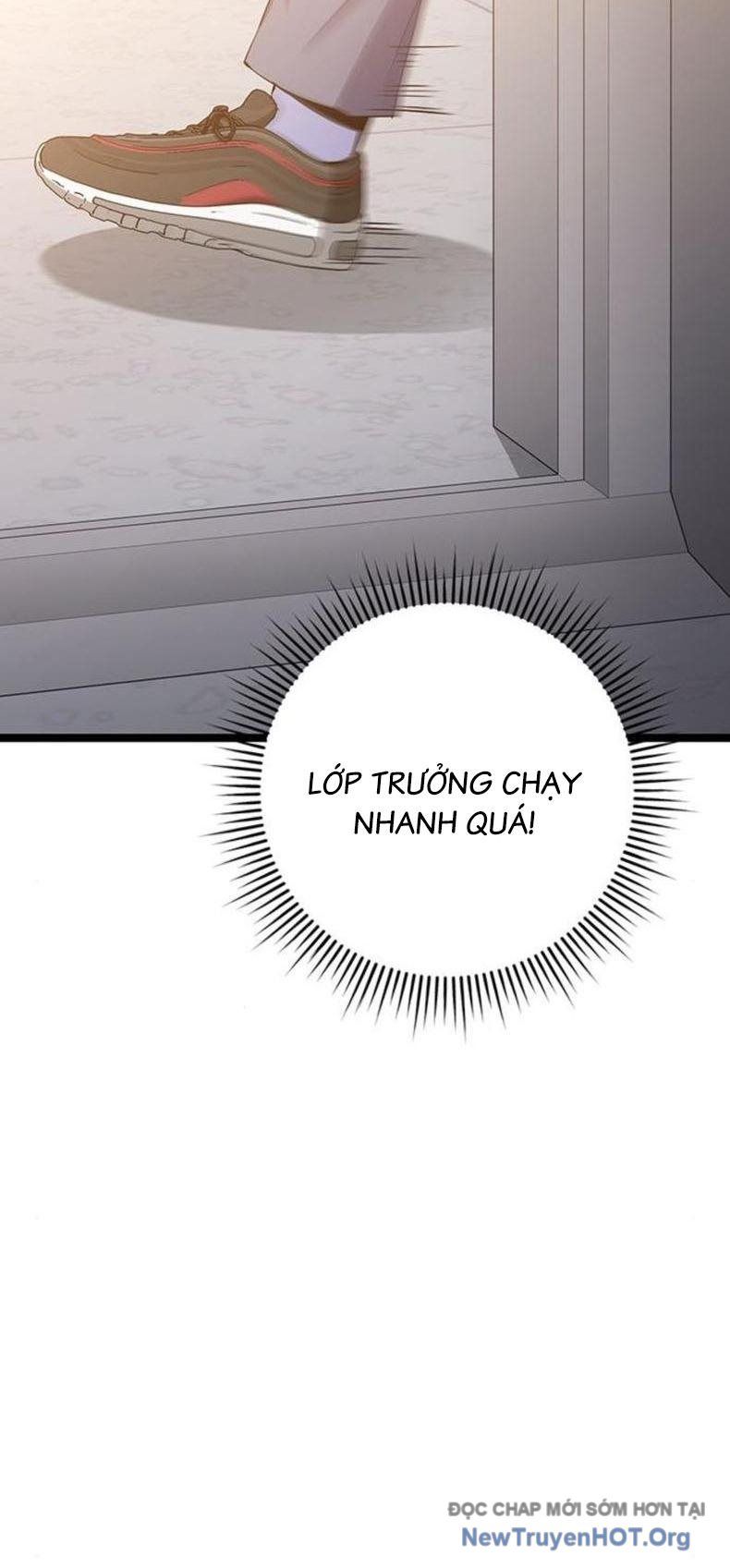 Vương Hậu Đi Học Chapter 53 - 31