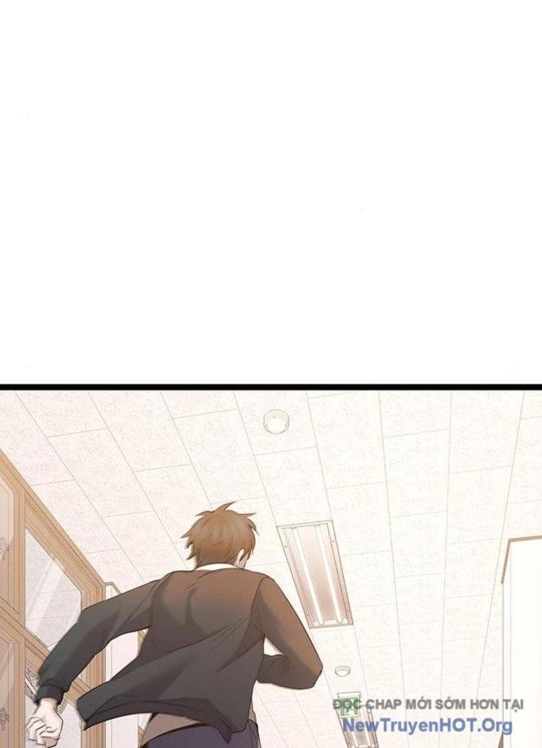 Vương Hậu Đi Học Chapter 53 - 32