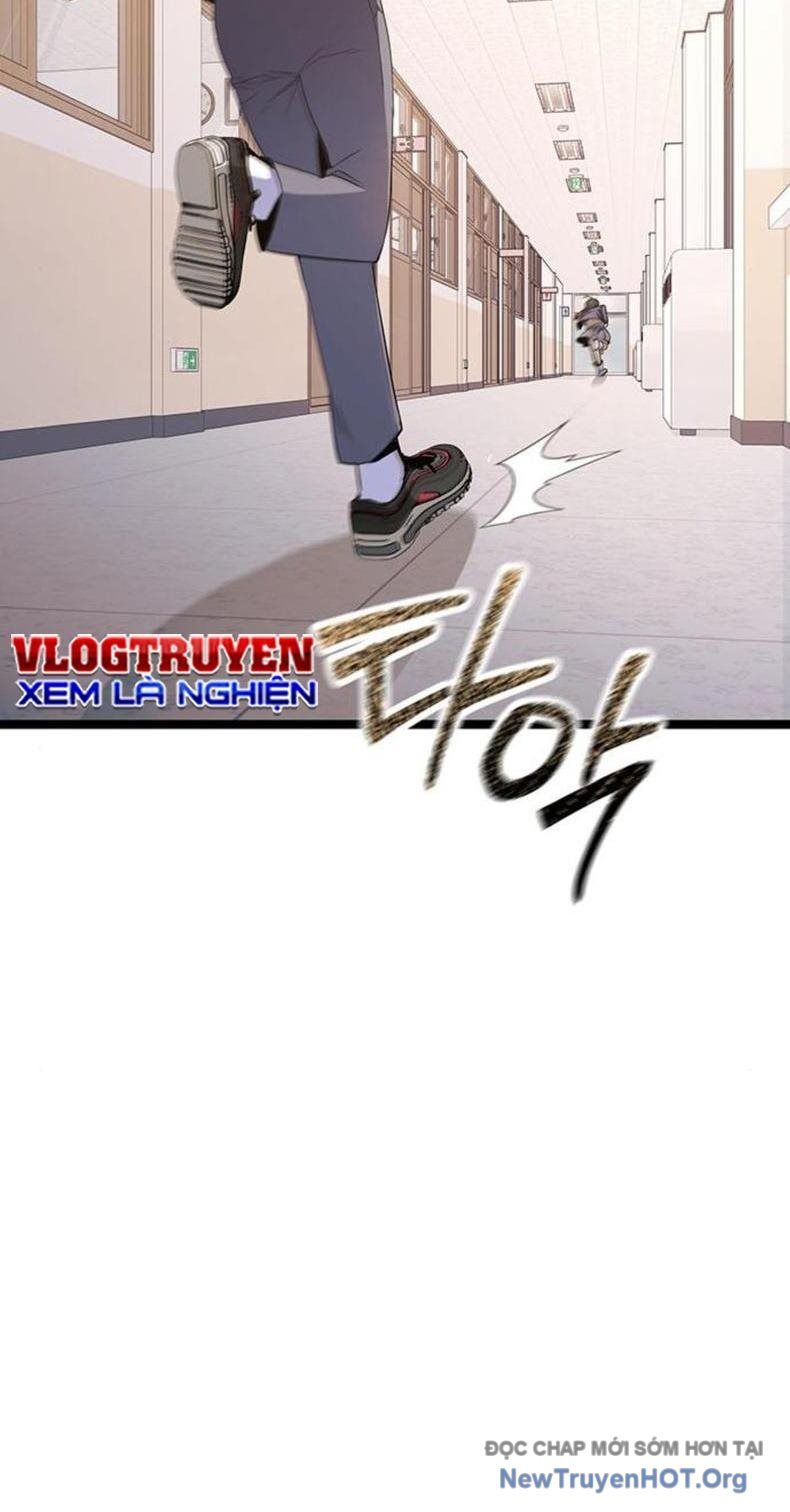 Vương Hậu Đi Học Chapter 53 - 33