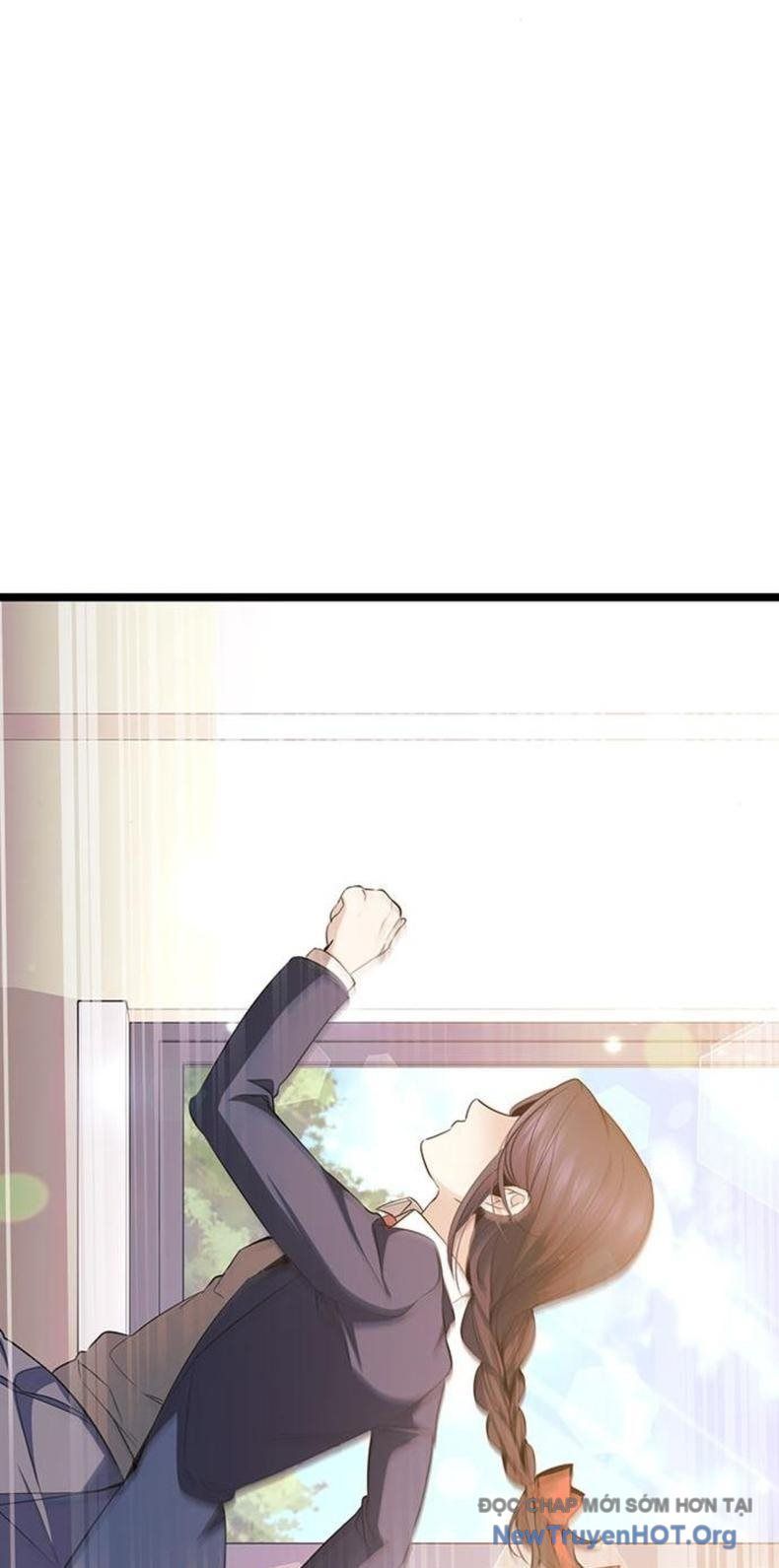 Vương Hậu Đi Học Chapter 53 - 34