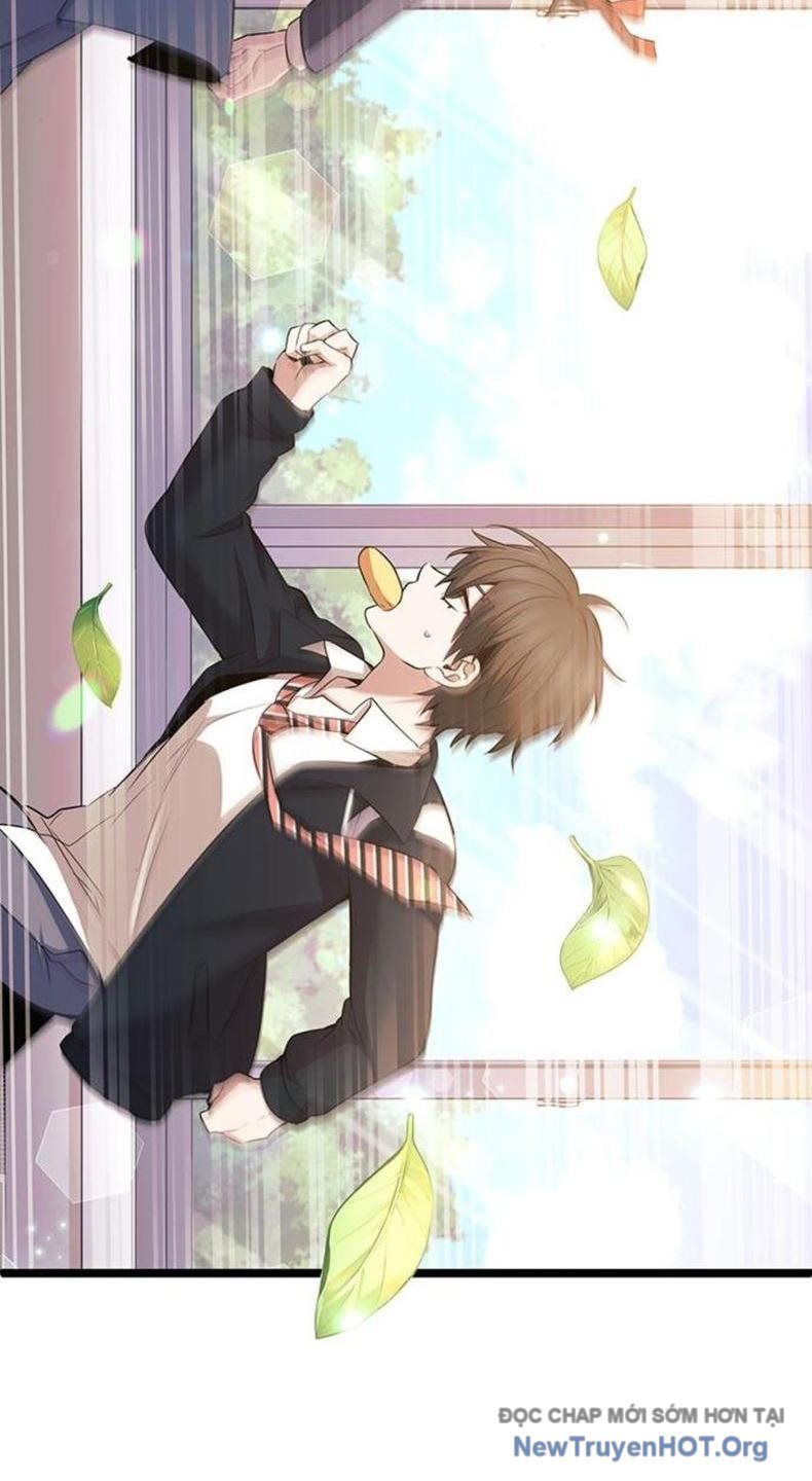 Vương Hậu Đi Học Chapter 53 - 35