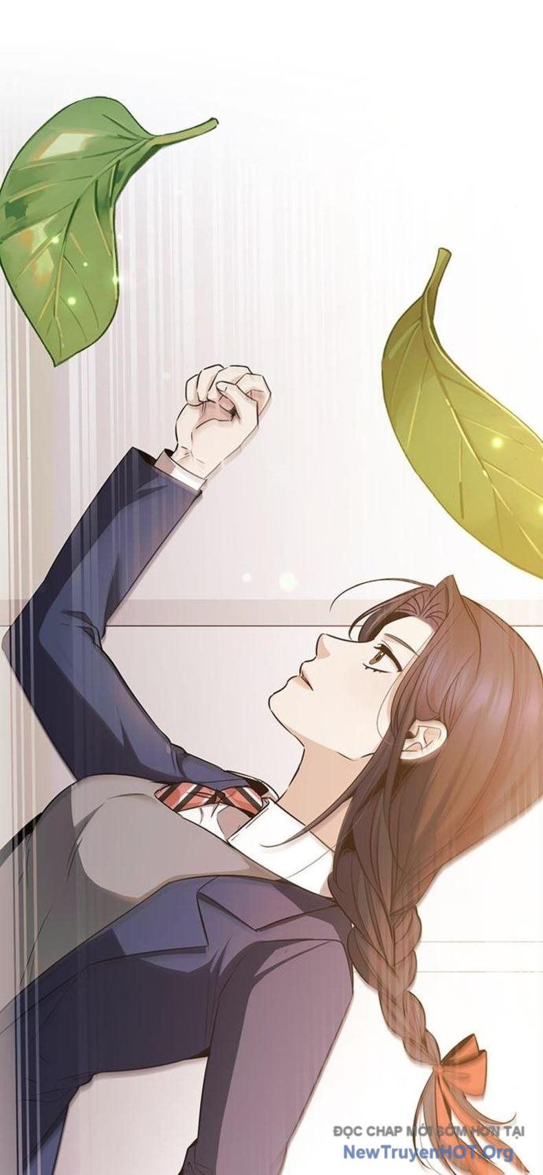 Vương Hậu Đi Học Chapter 53 - 36