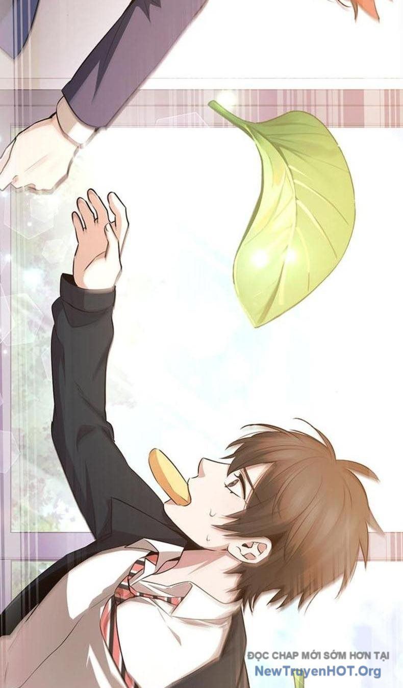 Vương Hậu Đi Học Chapter 53 - 37