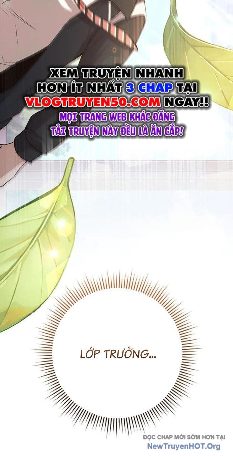 Vương Hậu Đi Học Chapter 53 - 38