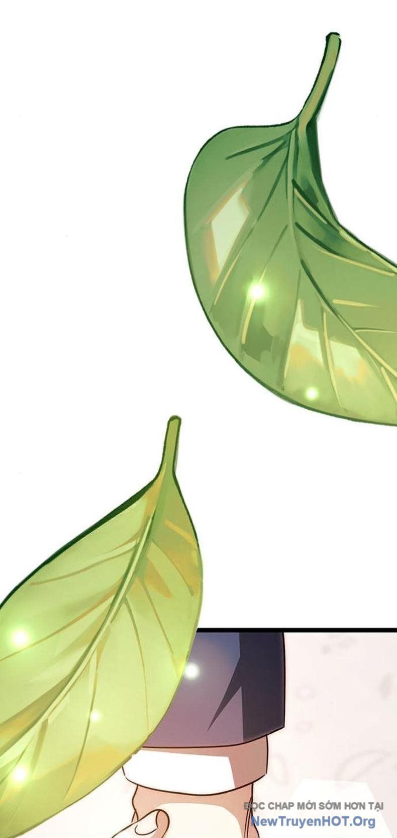 Vương Hậu Đi Học Chapter 53 - 39