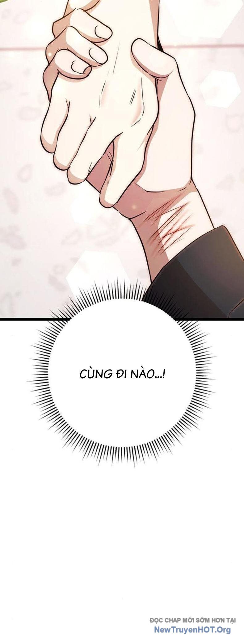 Vương Hậu Đi Học Chapter 53 - 40