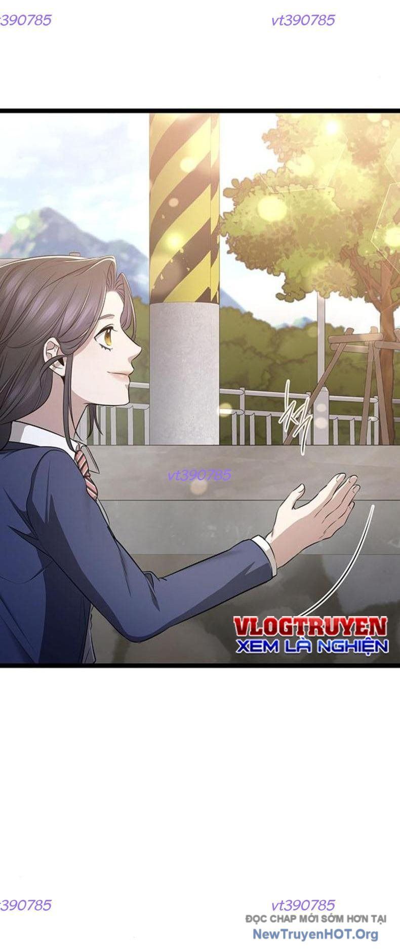 Vương Hậu Đi Học Chapter 53 - 5