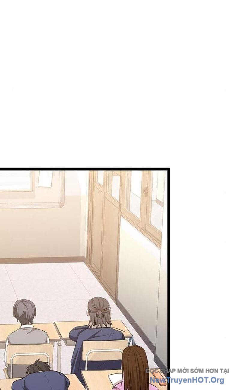 Vương Hậu Đi Học Chapter 53 - 41