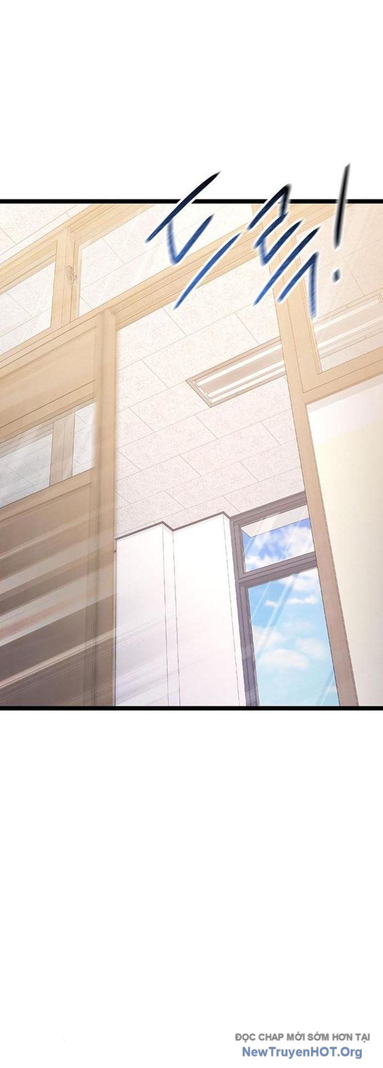 Vương Hậu Đi Học Chapter 53 - 43