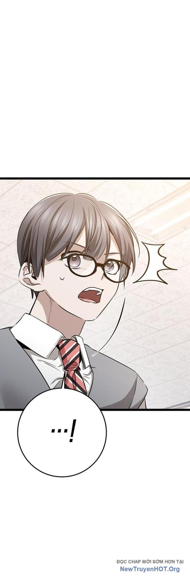 Vương Hậu Đi Học Chapter 53 - 44