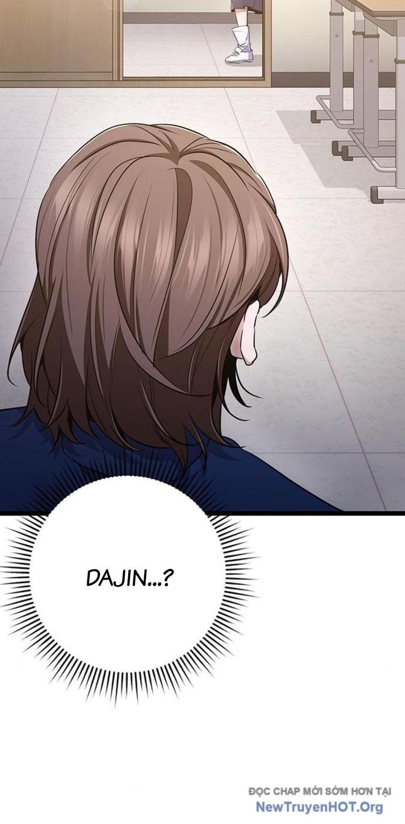 Vương Hậu Đi Học Chapter 53 - 46