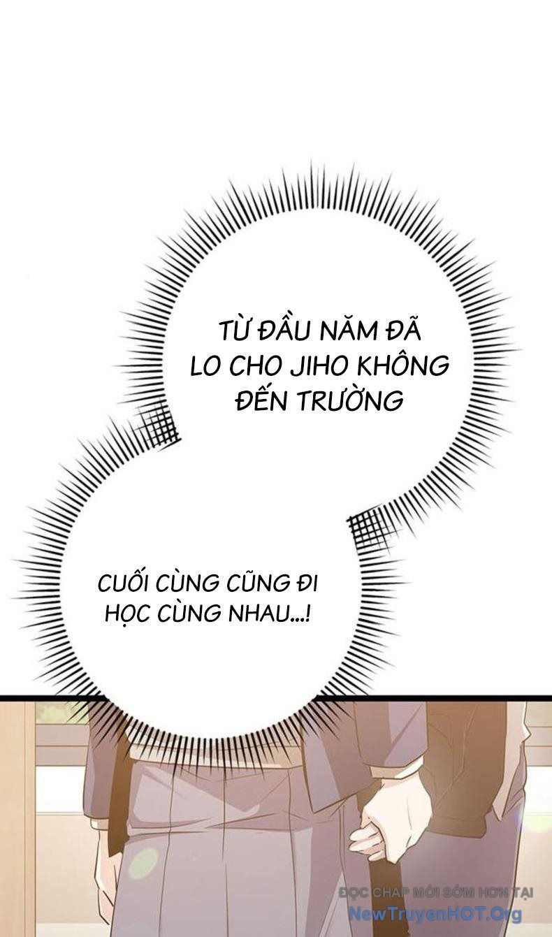 Vương Hậu Đi Học Chapter 53 - 47
