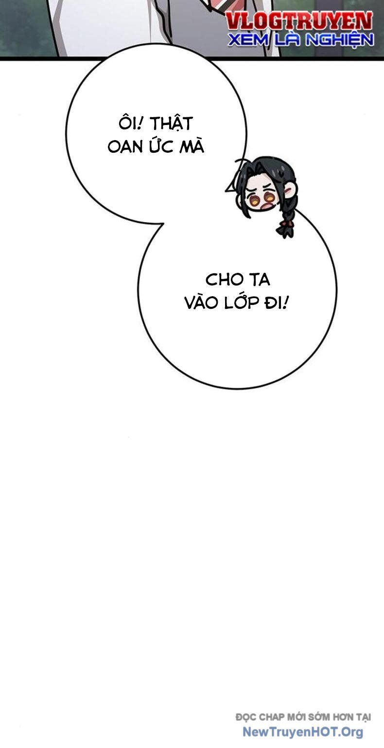 Vương Hậu Đi Học Chapter 53 - 50