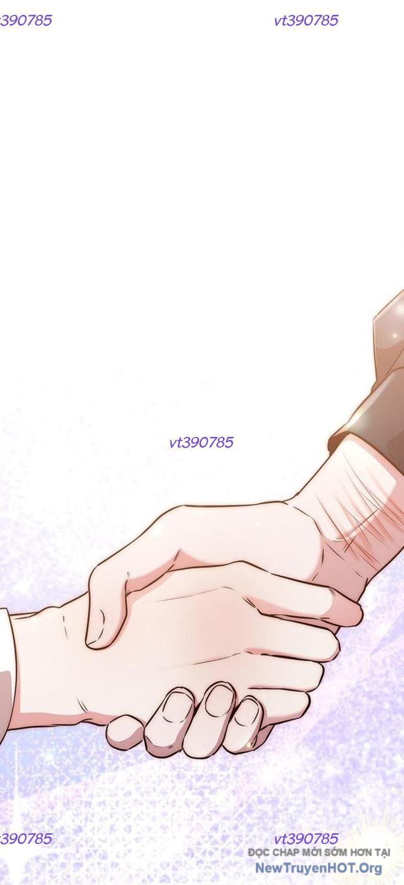 Vương Hậu Đi Học Chapter 53 - 6