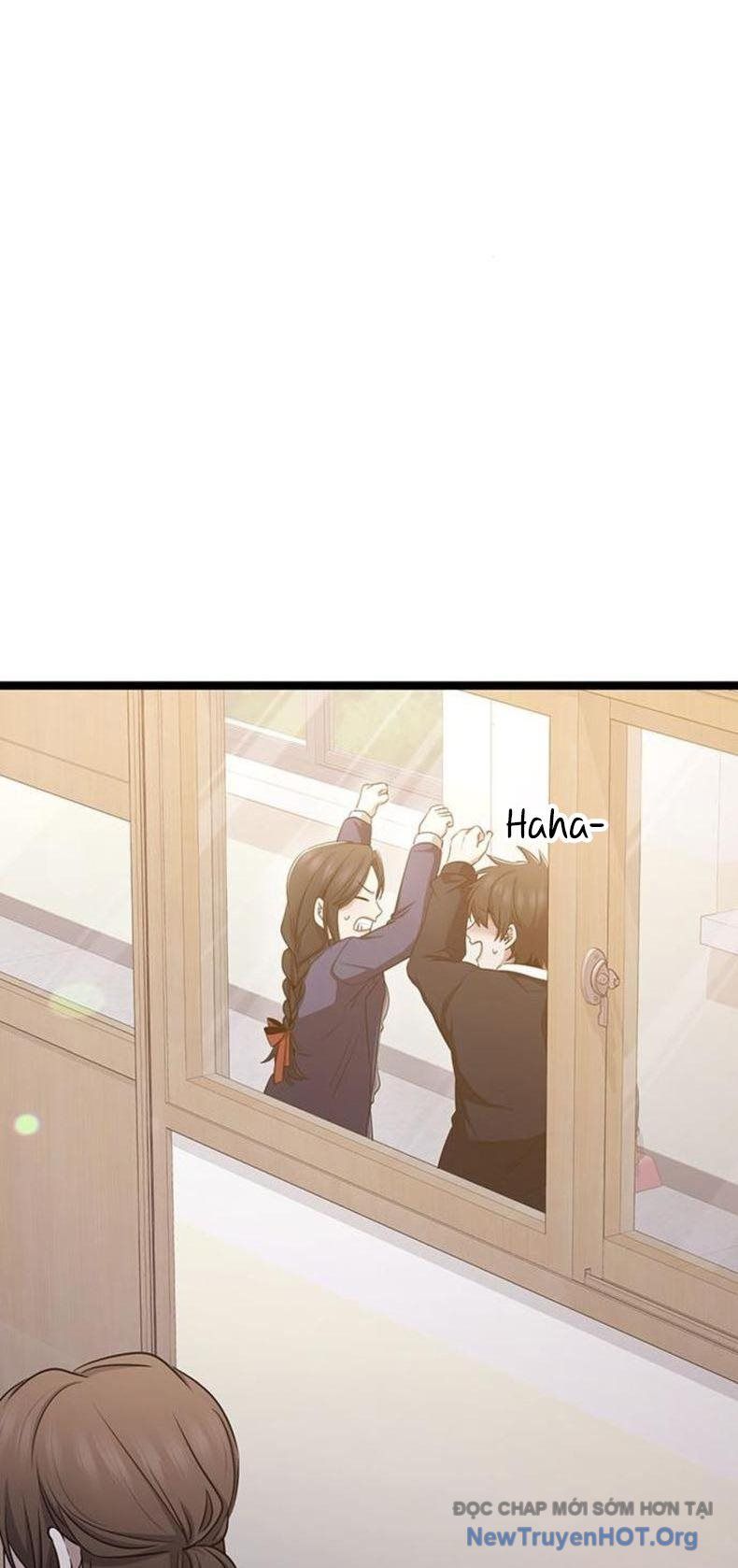 Vương Hậu Đi Học Chapter 53 - 51