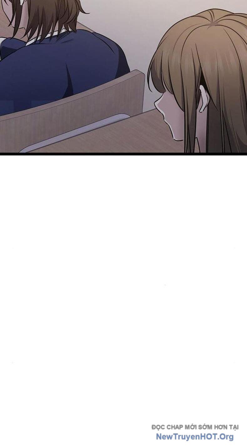 Vương Hậu Đi Học Chapter 53 - 52