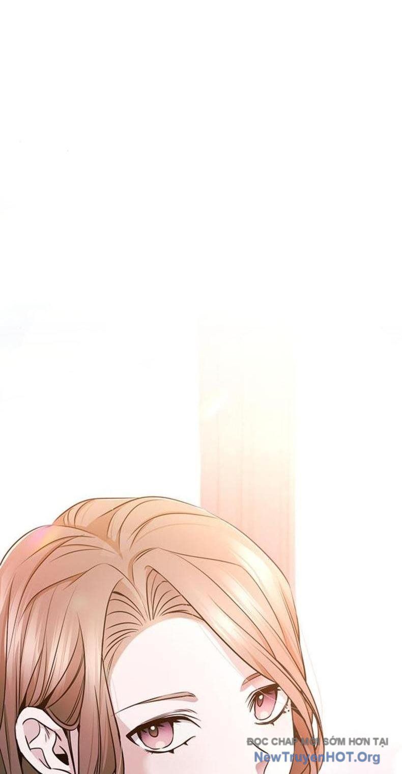Vương Hậu Đi Học Chapter 53 - 53