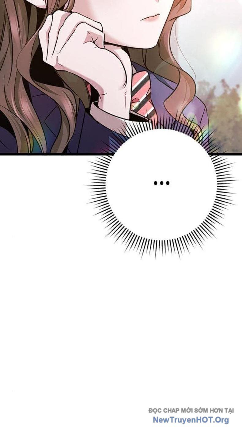 Vương Hậu Đi Học Chapter 53 - 54