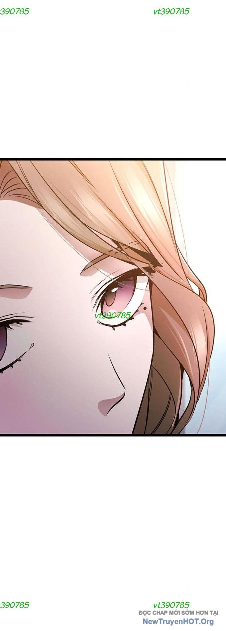 Vương Hậu Đi Học Chapter 53 - 55