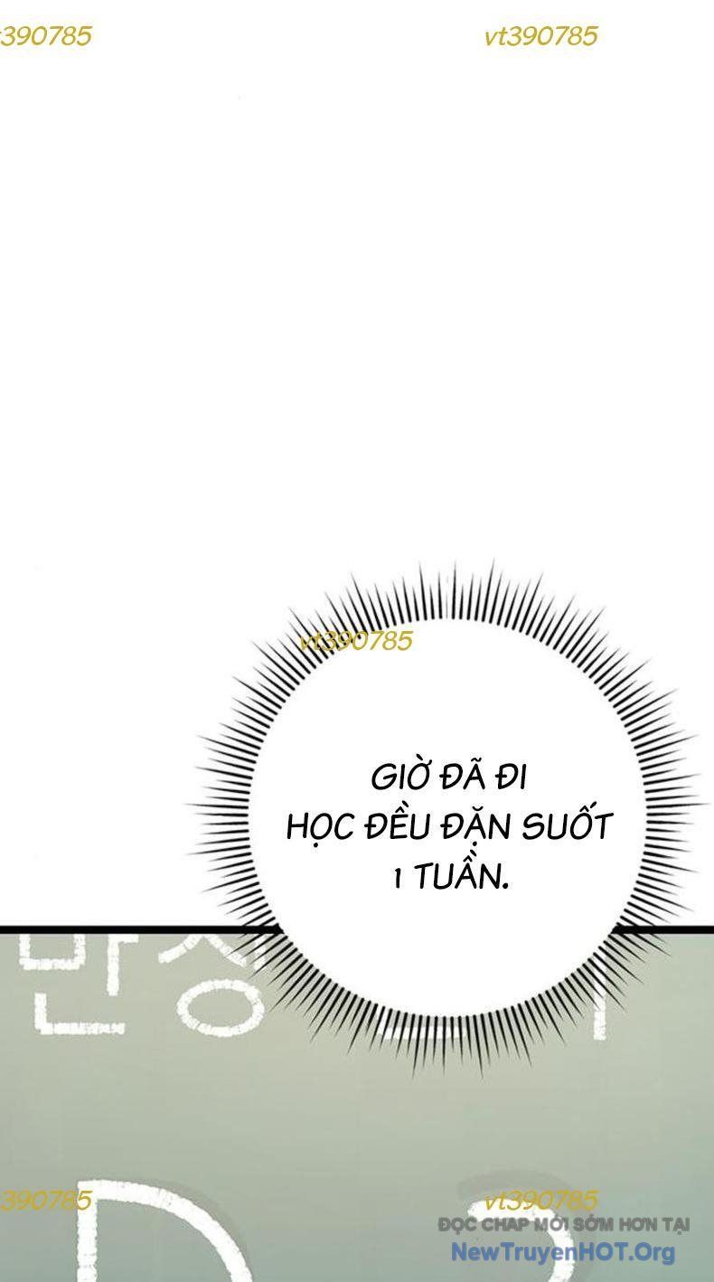 Vương Hậu Đi Học Chapter 53 - 59