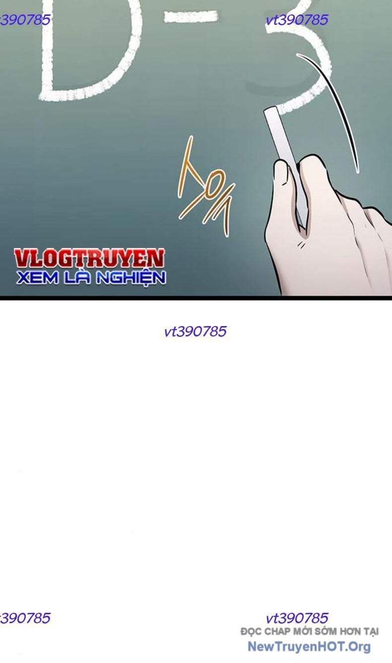 Vương Hậu Đi Học Chapter 53 - 60