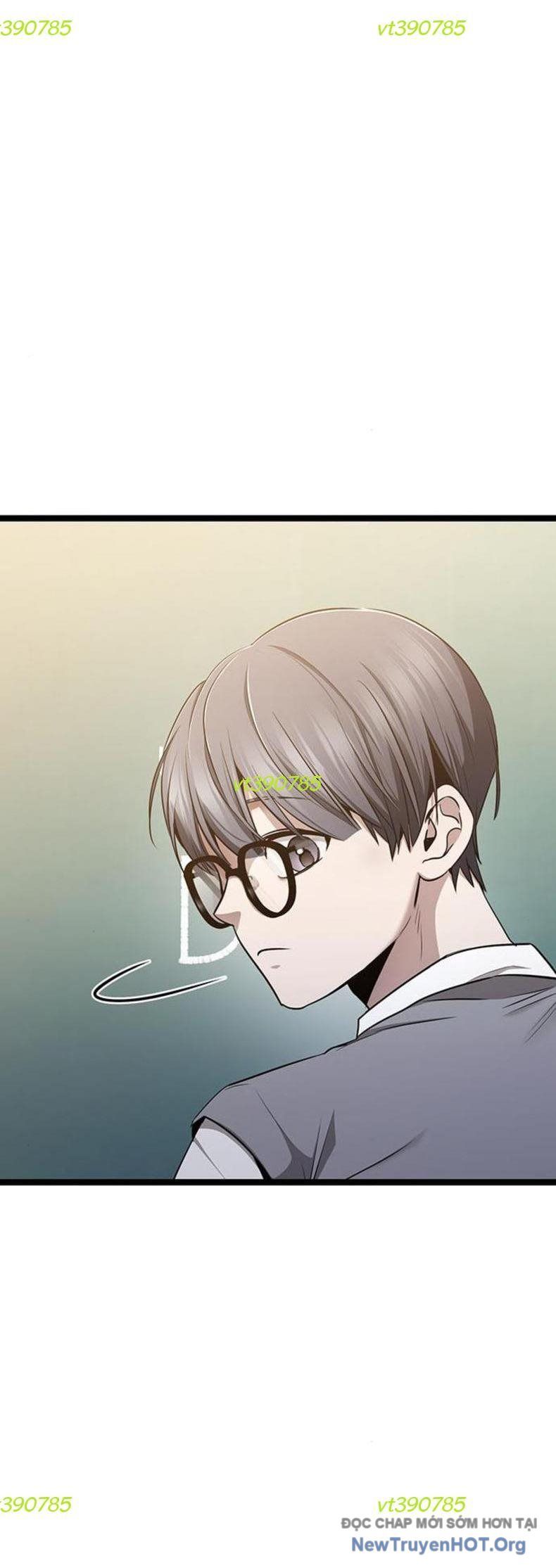 Vương Hậu Đi Học Chapter 53 - 61