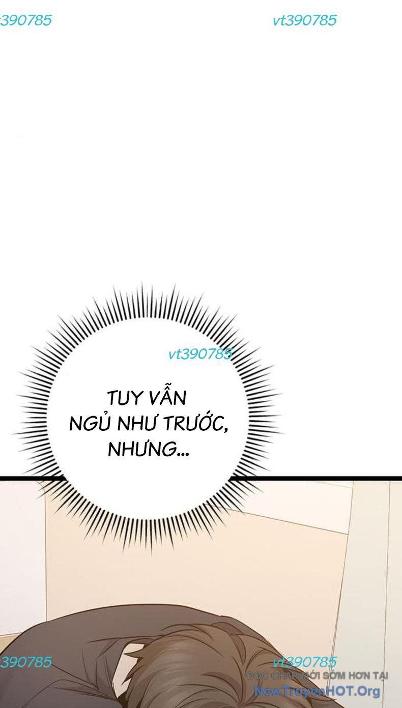 Vương Hậu Đi Học Chapter 53 - 62