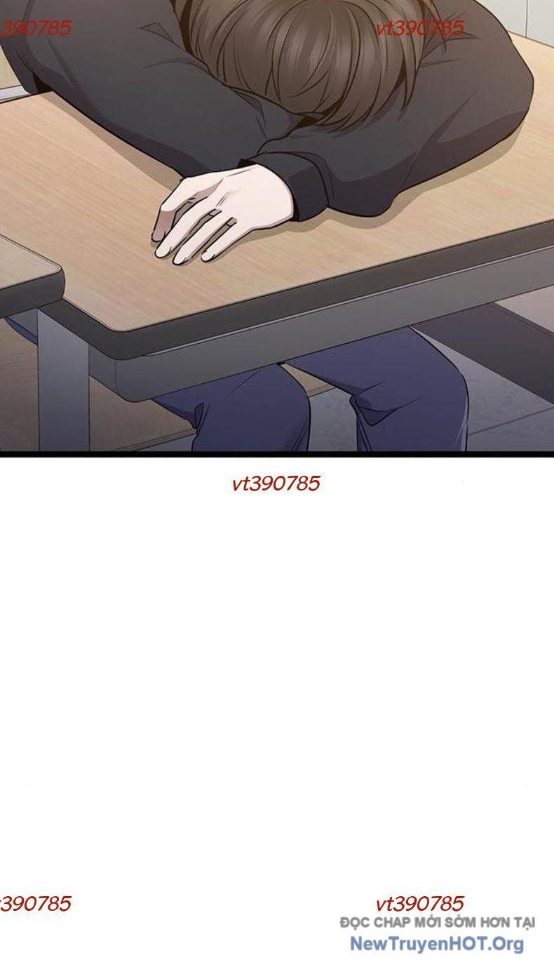 Vương Hậu Đi Học Chapter 53 - 63