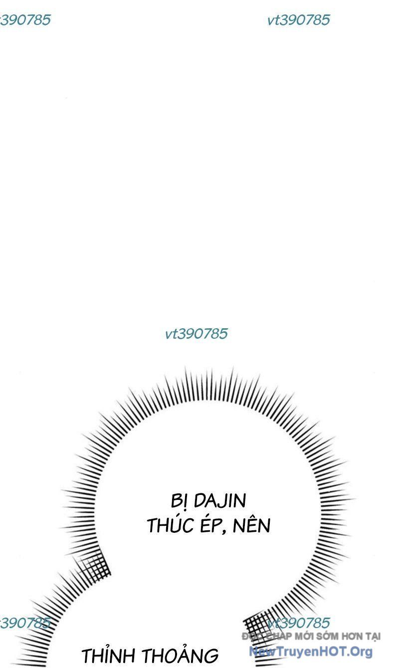 Vương Hậu Đi Học Chapter 53 - 64