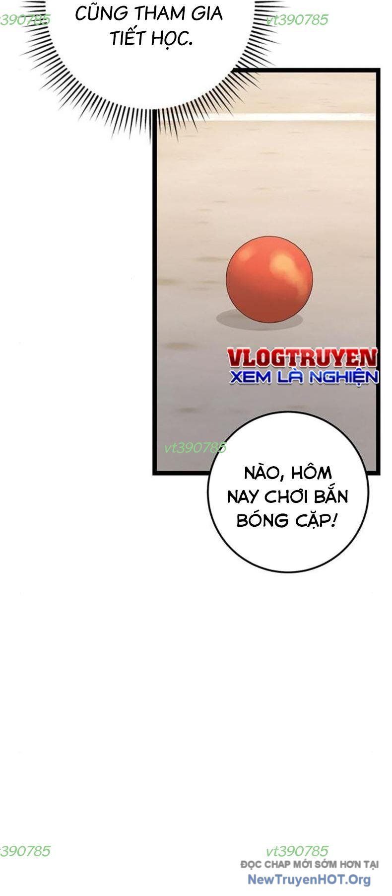 Vương Hậu Đi Học Chapter 53 - 65