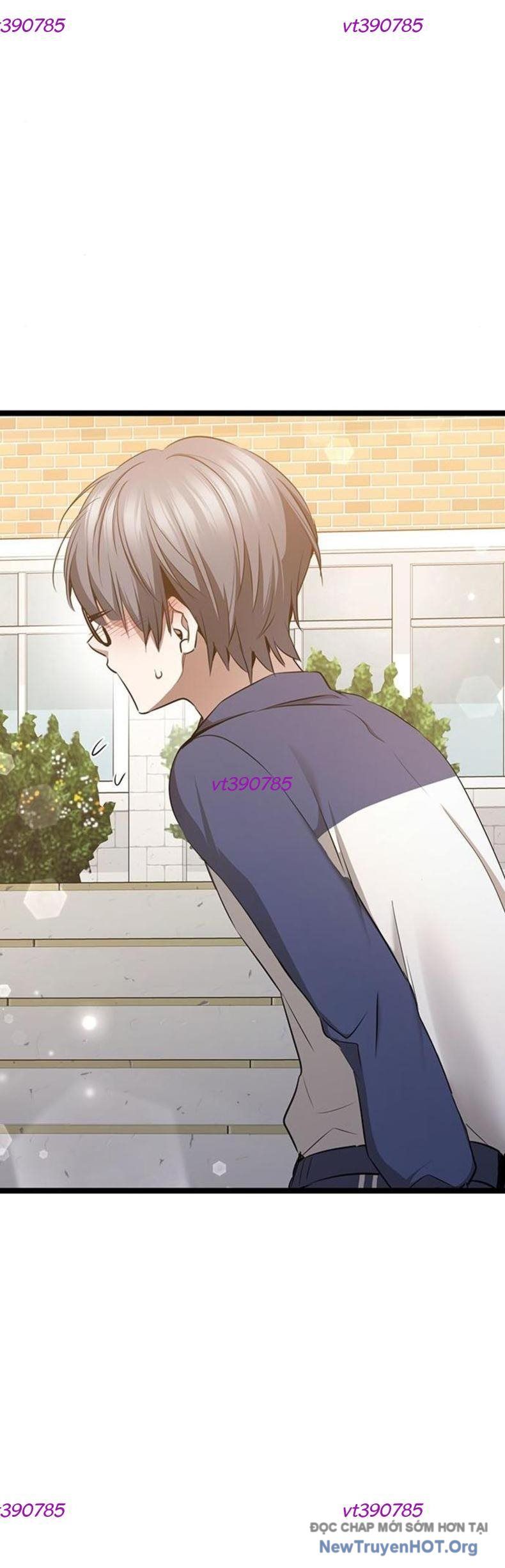 Vương Hậu Đi Học Chapter 53 - 66