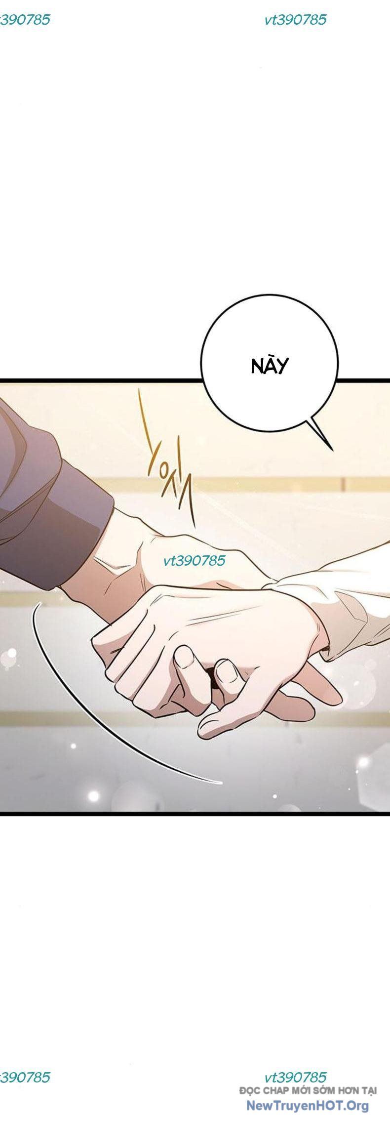 Vương Hậu Đi Học Chapter 53 - 67