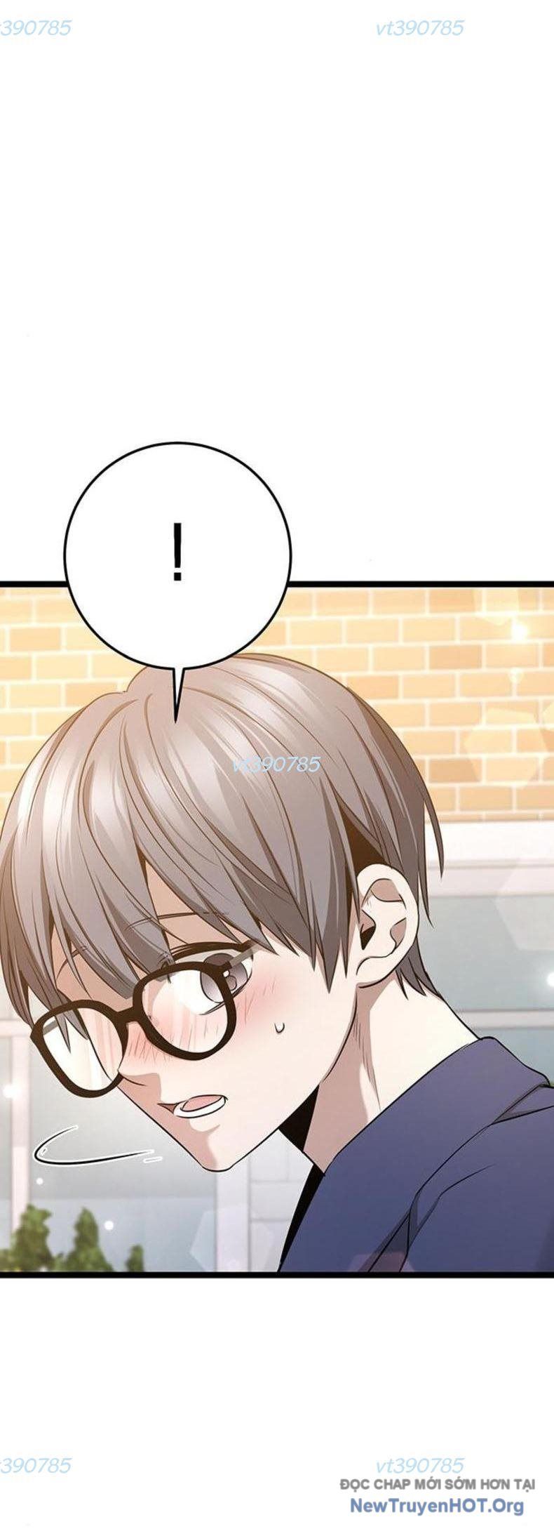 Vương Hậu Đi Học Chapter 53 - 68