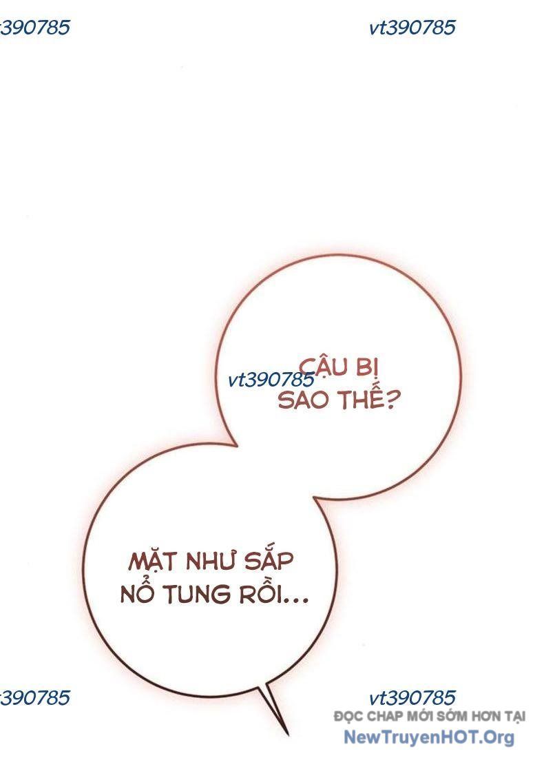 Vương Hậu Đi Học Chapter 53 - 69