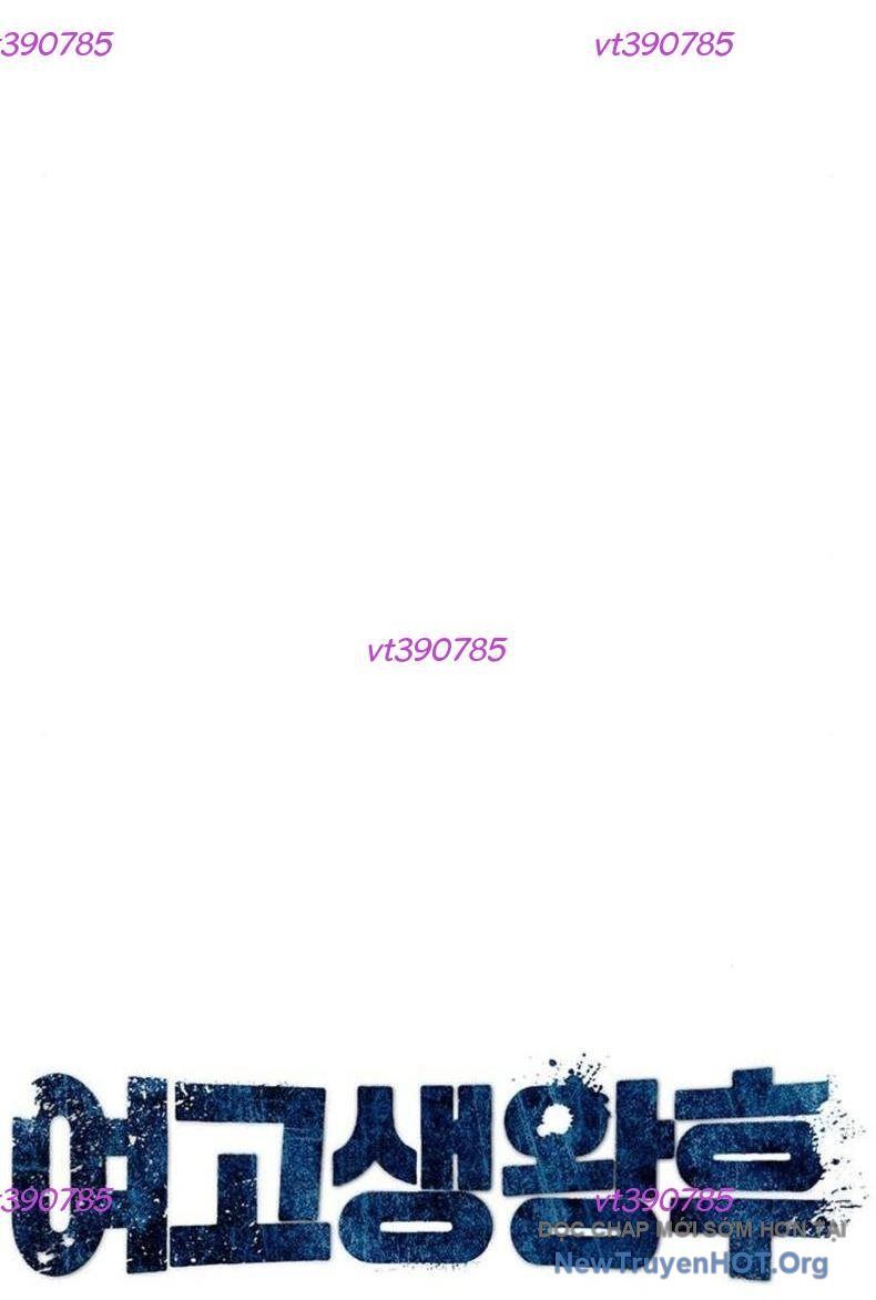 Vương Hậu Đi Học Chapter 53 - 8