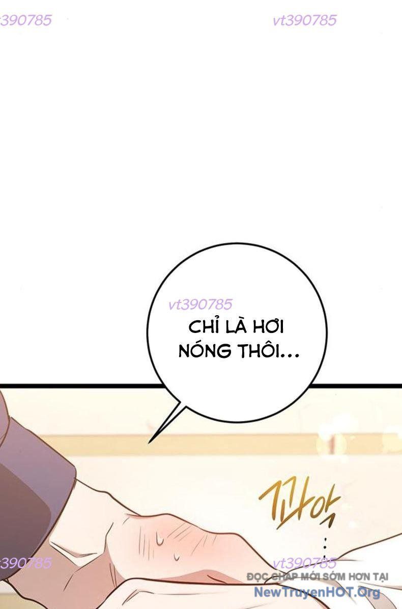 Vương Hậu Đi Học Chapter 53 - 72