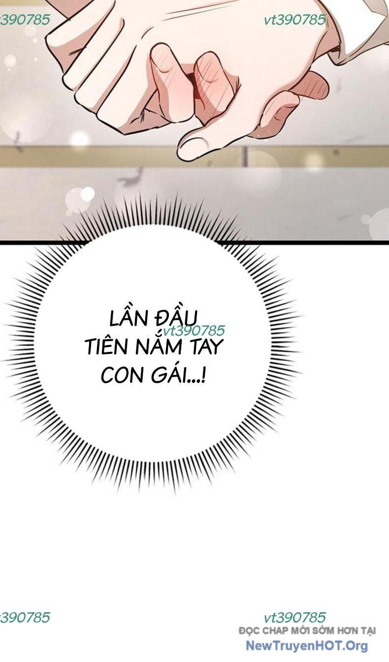 Vương Hậu Đi Học Chapter 53 - 73