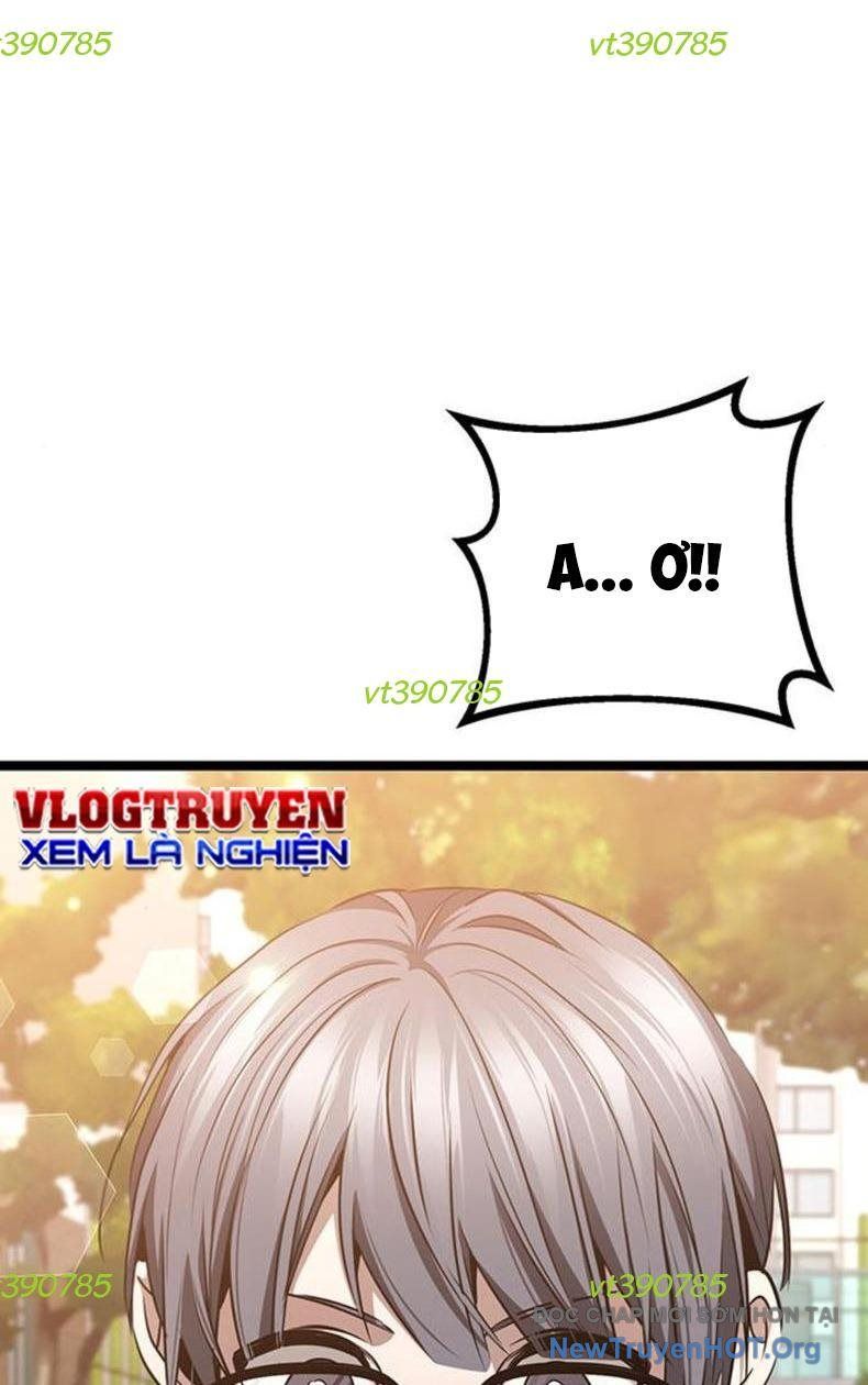 Vương Hậu Đi Học Chapter 53 - 74